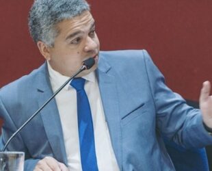 Após exoneração, Kowalsky do Carmo volta à Câmara de Goiânia