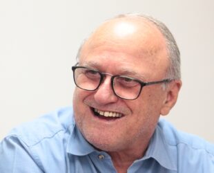 Assembleia vai ouvir secretário de Finanças de Goiânia antes de votar decreto de calamidade
