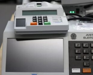 Genial/Quaest: 56% dos brasileiros são contra reeleição no Executivo