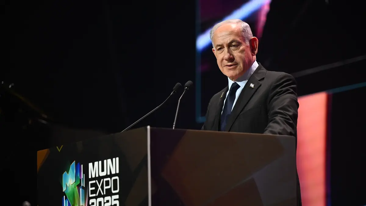 Processo por corrupção contra o premiê de Israel, Benjamin Netanyahu, é retomado