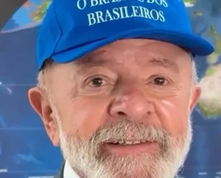 1_lula-45872773