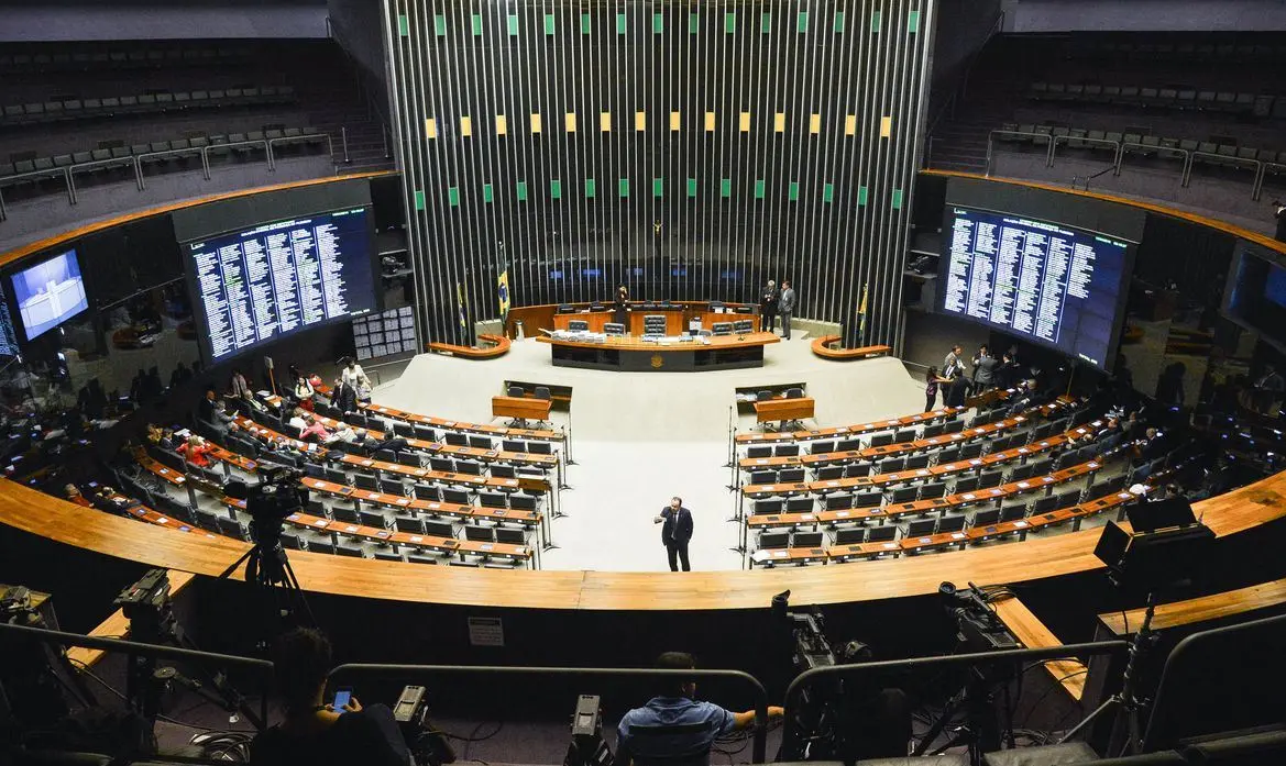 camara-dos-deputados