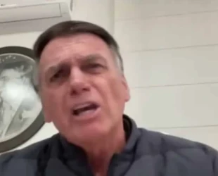 bolsonaro-se-irritou-ao-falar-sobre-acusacoes-de-tentativa-de-golpe-de-estado
