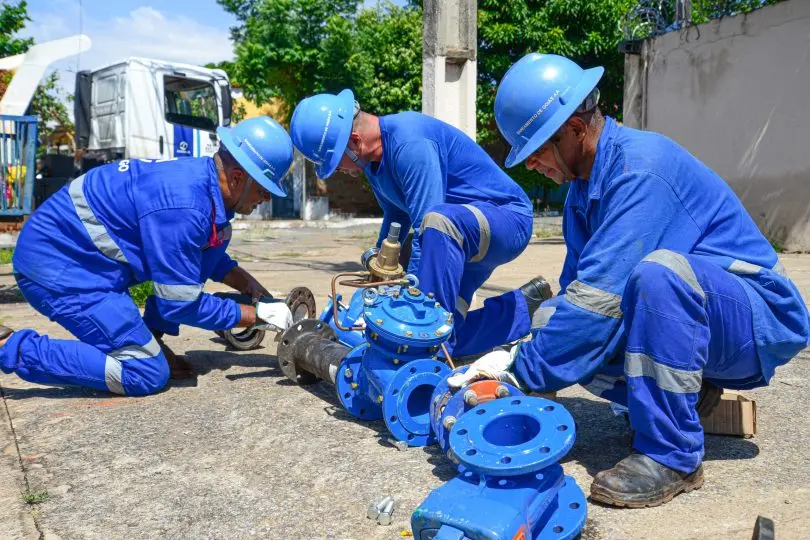 IMG-20250717-WA0002-810x540