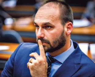 eduardobolsonaro.png