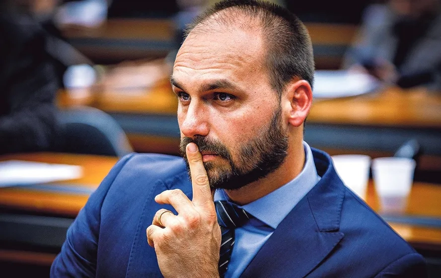 eduardobolsonaro.png