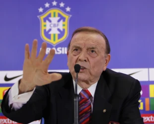 1911202937-jose-maria-marin-divulgacao