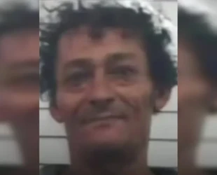Homem é acusado de matar e arrancar a língua da irmã na frente da mãe, na Paraíba