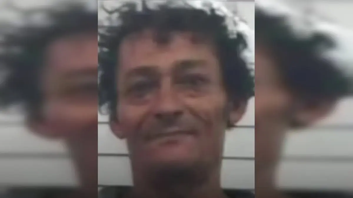 Homem é acusado de matar e arrancar a língua da irmã na frente da mãe, na Paraíba