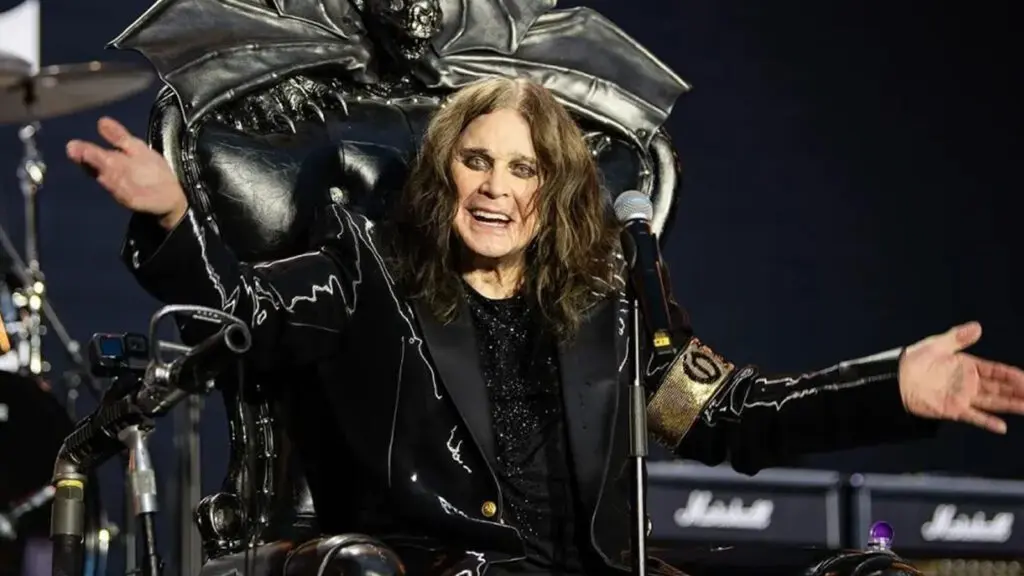 Ozzy-Osbourne
