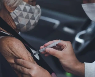Goiás já tem o mesmo número de casos de Síndrome Respiratória Aguda Grave de 2024