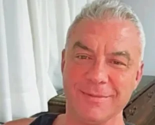 Ex de Ana Hickmann é condenado um ano de prisão em regime aberto por agressão