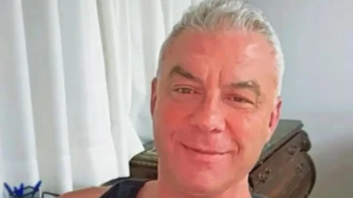 Ex de Ana Hickmann é condenado um ano de prisão em regime aberto por agressão
