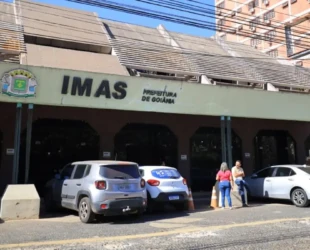 Imas pode passar a cobrar por idade e de dependentes
