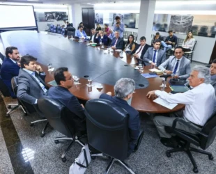 Caiado-em-reuniao_Wesley-Costa-1215x810