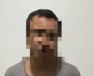 Homem rouba farmácia para comprar crack e é preso após 3 horas, em Goiânia