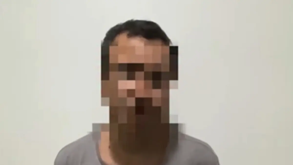 Homem rouba farmácia para comprar crack e é preso após 3 horas, em Goiânia