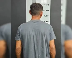 Homem é suspeito de tentar matar conhecido por R$ 20 no DF