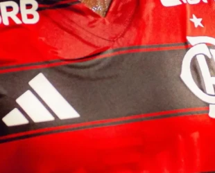 Flamengo arrecada 72 milhões de euros em 4 negociações, dobro da meta do clube