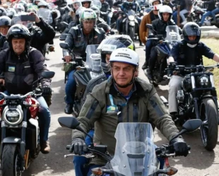 jair-bolsonaro-motociata2109-jpg