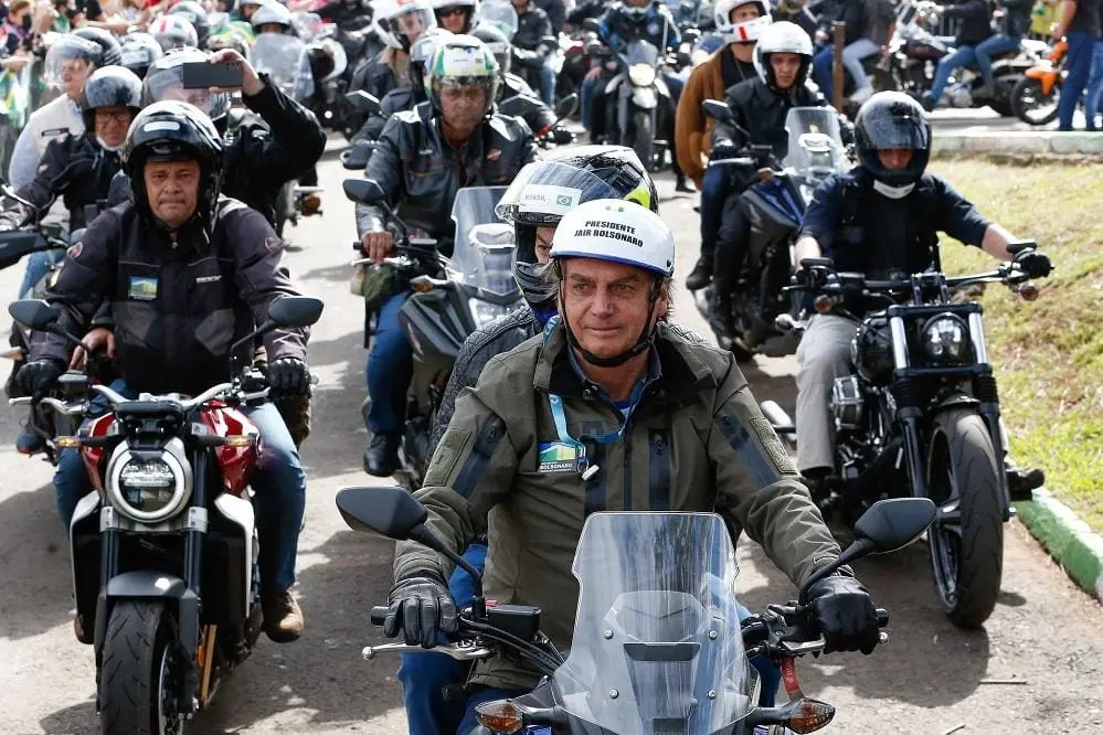jair-bolsonaro-motociata2109-jpg