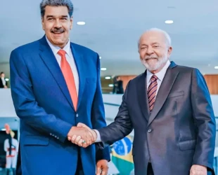 Após tarifas de 77%, Venezuela volta a isentar produtos brasileiros