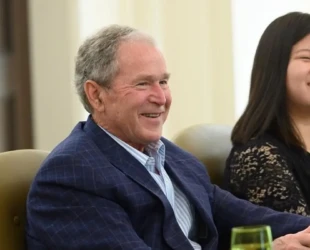Senador petista liga para Bush e pede ajuda por canal de diálogo com Trump
