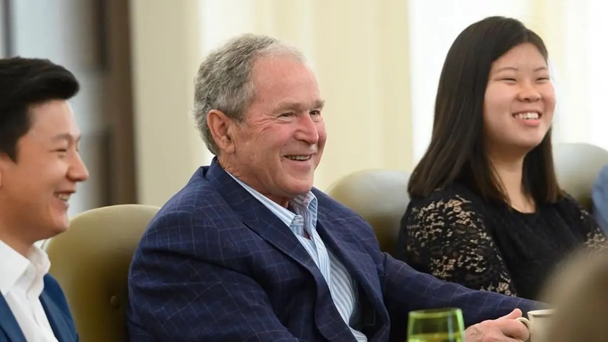 Senador petista liga para Bush e pede ajuda por canal de diálogo com Trump