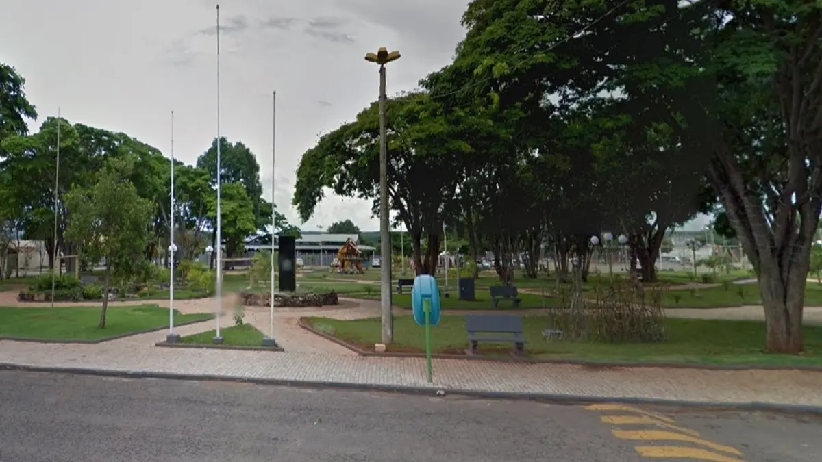 Justiça condena ex-prefeito de Firminópolis por permitir o uso irregular de quiosque