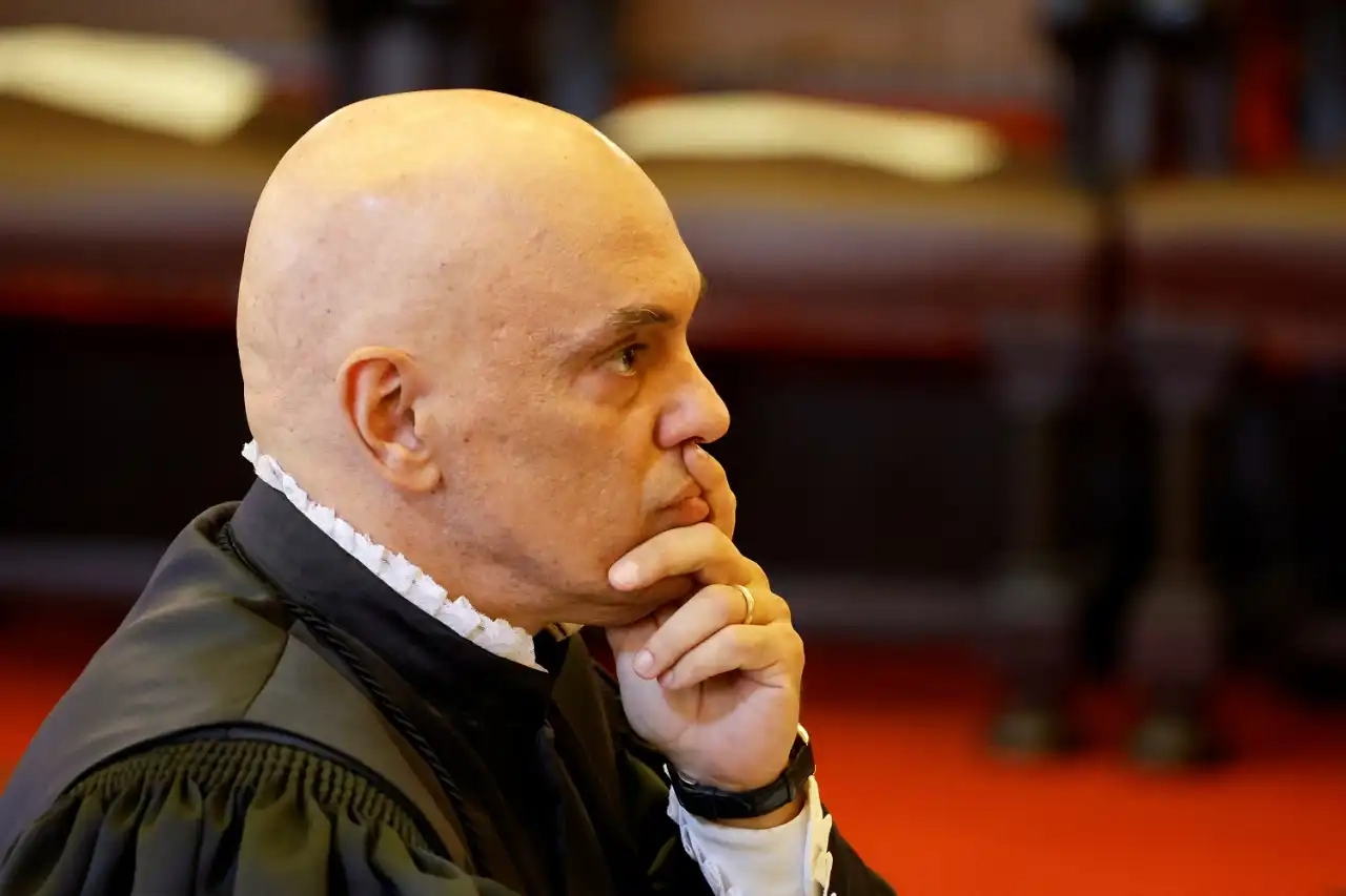 Alexandre-de-Moraes