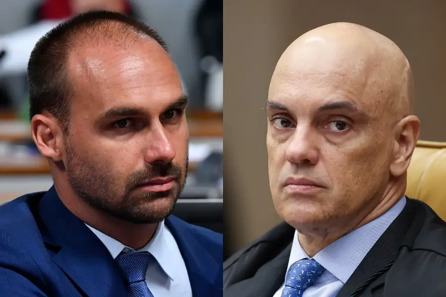 eduardo-bolsonaro-alexandre-de-moraes-1.jpg