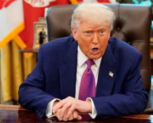 donald-trump.jpg