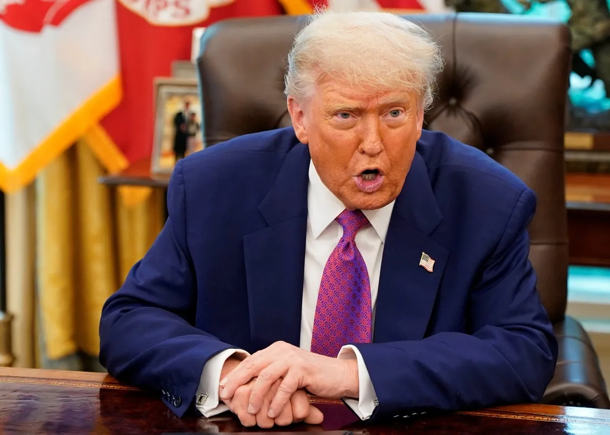 donald-trump.jpg