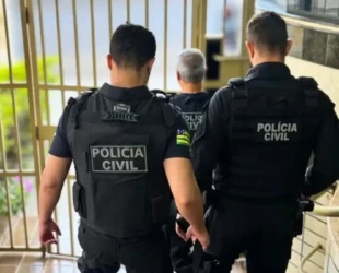 PCGO apura desvio de R$ 1,8 milhão em emendas parlamentares municipais em Goiânia e região