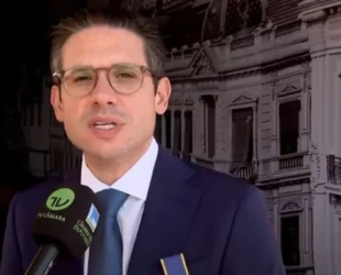 Isenção do Imposto de Renda para quem ganha até R$ 5 mil será prioridade no Congresso