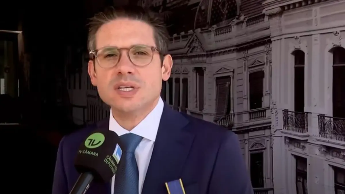 Isenção do Imposto de Renda para quem ganha até R$ 5 mil será prioridade no Congresso