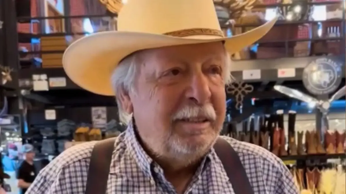 'Rei do Gado' quer 'consertar' pecuária da Amazônia tornando animais rastreáveis