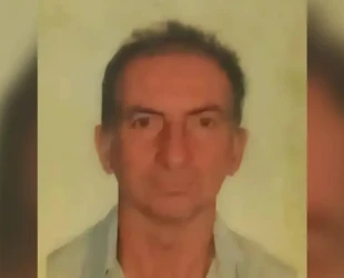 Morre em Anápolis irmão do governador do Mato Grosso