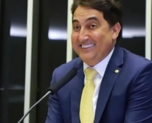 Deputado que foi secretário do governo de Goiás foi um dos 7 a perder mandato por ordem do STF