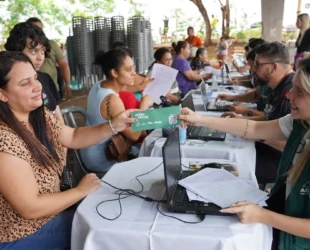 Programa Aluguel Social prorroga inscrições em 20 municípios de Goiás