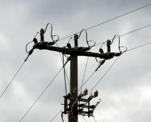 Regiões do Distrito Federal ficam sem energia nesta sexta-feira