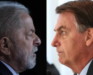 LULA-X-BOLSONARO-3-scaled