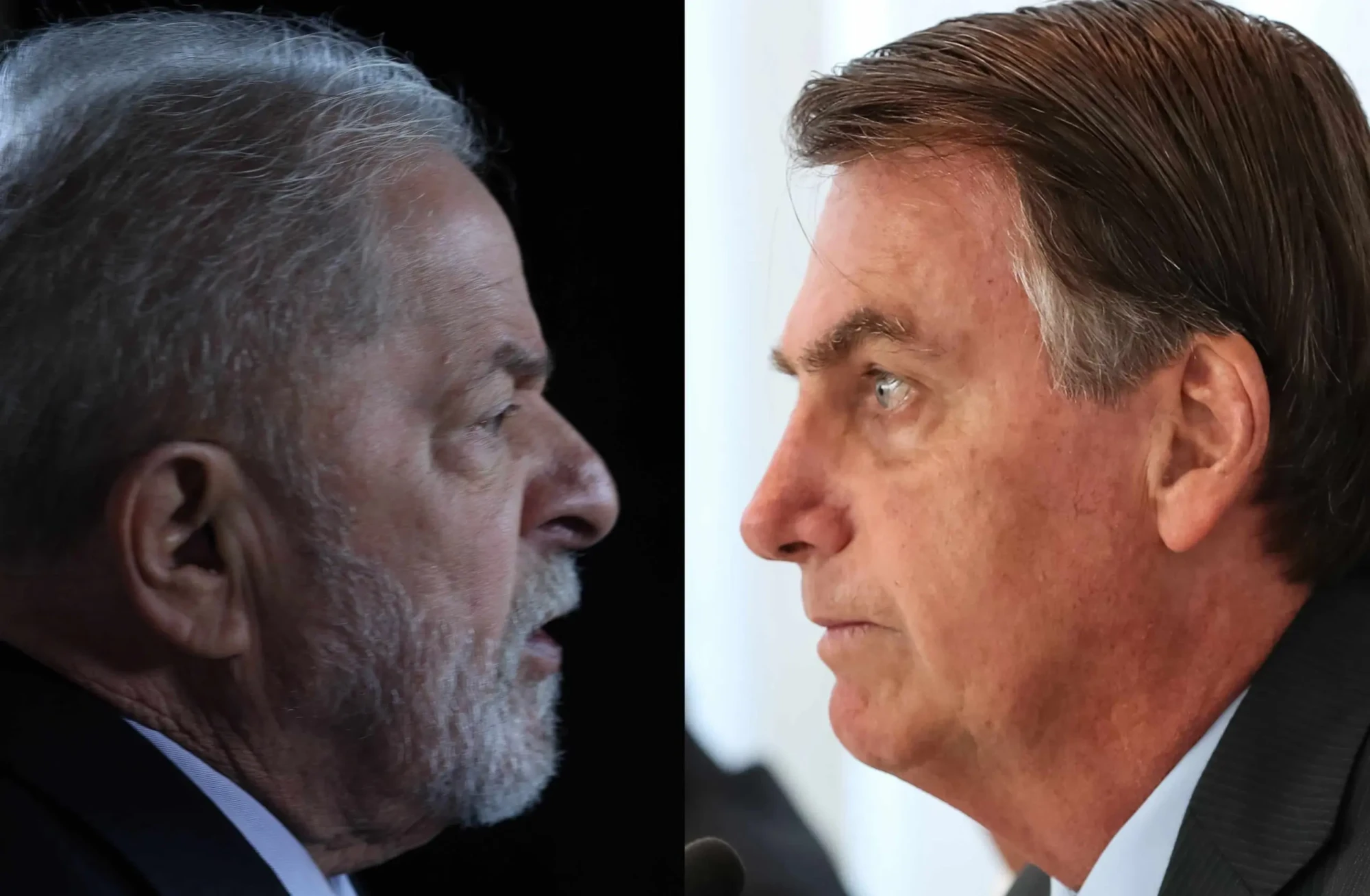 LULA-X-BOLSONARO-3-scaled