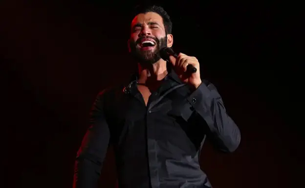 Captura de Tela 2025-08-02 às 22.12.42