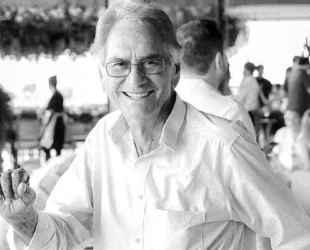 Morre Nélio de Moraes Vilela, tio do vice-governador Daniel Vilela