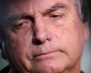 bolsonaro00.jpg