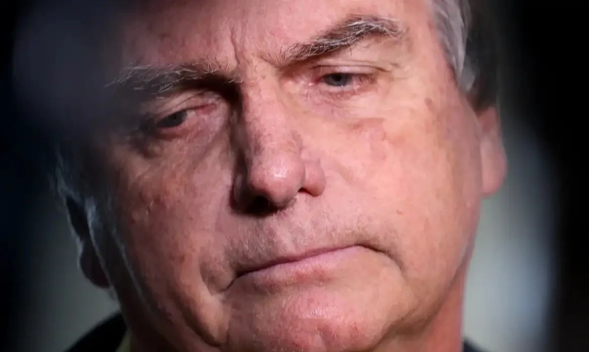 bolsonaro00.jpg