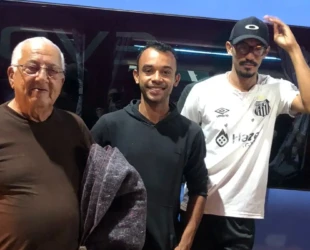 Projeto em Goiânia promove retorno de pessoas em situação de rua para seus Estados