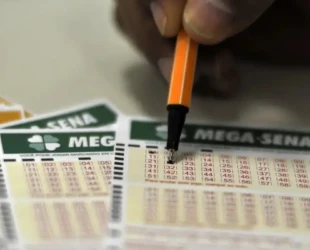 Mega sorteia R$ 100 milhões nesta terça; saiba quanto rende na poupança e no Tesouro