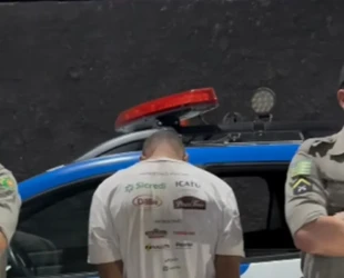 Discussão entre moradores de rua termina em morte em Goiânia